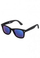 gafas con marco completo