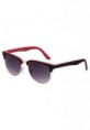 gafas con marco  medio