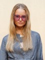 gafas de aviador